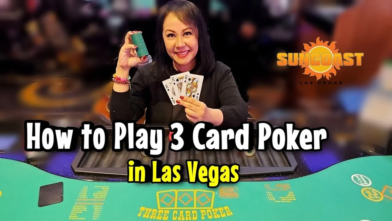 Best playing cards for poker
