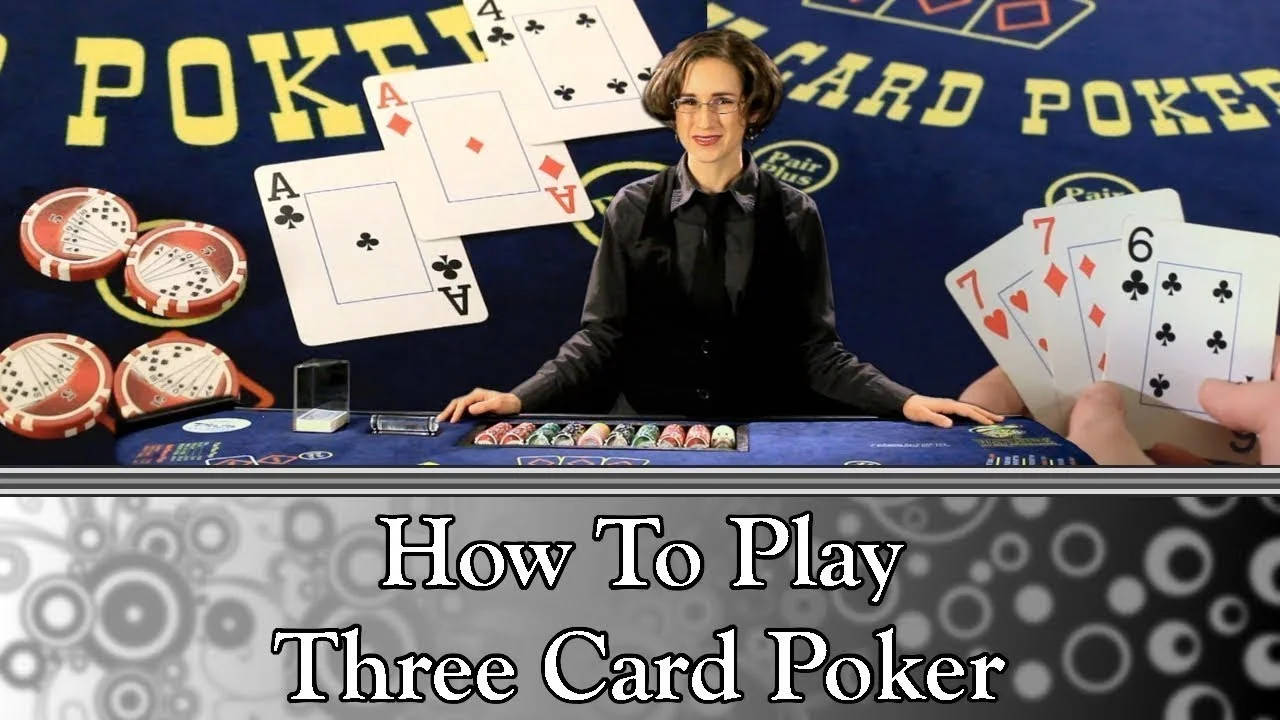 Best united states poker sites