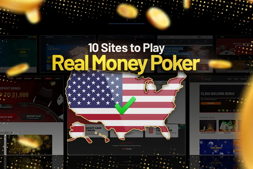 Mgm grand poker room