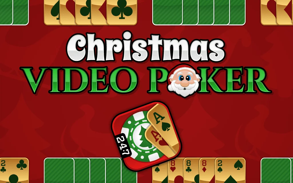 Poker tournament near me