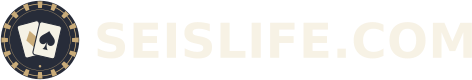 SEISLIFE.COM