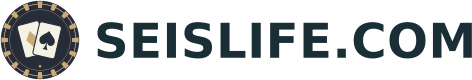 SEISLIFE.COM